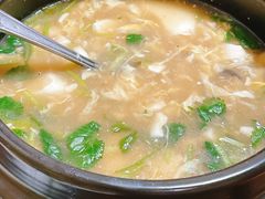 -正宗天津烧麦馆(柳州路店)