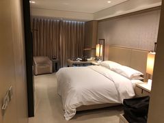 -北京康莱德酒店
