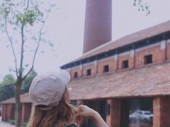 -祝甸砖窑文化馆