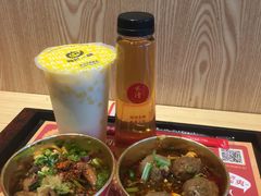 -布吉佳兆业广场