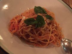 -PIZZA BIANCA(民园店)