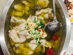 -簋街仔仔小龙虾(总店)