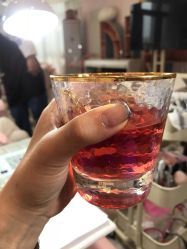 -Beauty Nails 美甲美睫皮肤管理