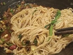-豆爺小面(朱雀店)