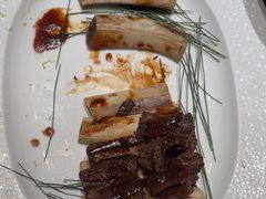 -曼格纳·曼芯馆(杨浦店)