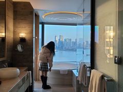 -上海外滩悦榕庄酒店