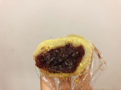 -江南春(中山中路店)