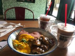 -憶廟街 X 沙角邨(太古城店)