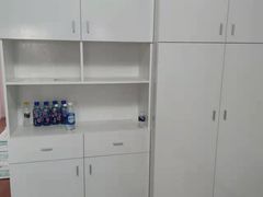 -百姓装潢(漕宝店)