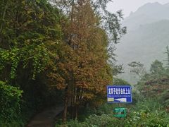 -龙窝子