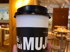 -MUJI无印良品(顺城店)