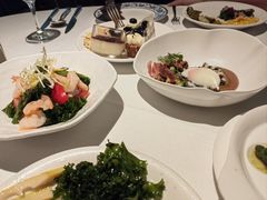 -领仕扒房(长春店)