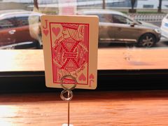 -Catch Bagel(芳草地店)