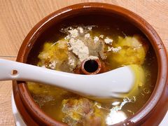 -上坐过桥米线(顺城店)