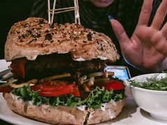 -Bistro 63 创意融合料理(广粤天地店)