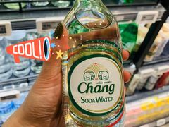 -盒马鲜生(杭州运河上街店)