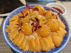 -和牛食堂•BISTRO(广州首店)