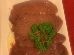 -山城年华老火锅(玉林店)