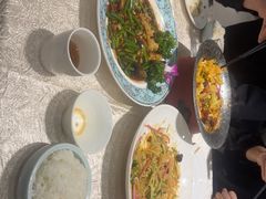 -金百万(亦庄店)