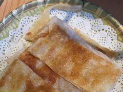 -大丰收脆鱼(浦西万达店)