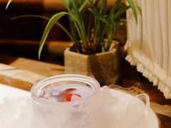 -叶叶菩提·晋福宫