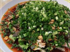 -春涛餐馆(下坝店)