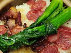 -超记煲仔饭(北京路店)