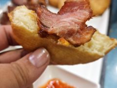 -龙香居海鲜家常菜饭店·特色驴肉·古城浑锅