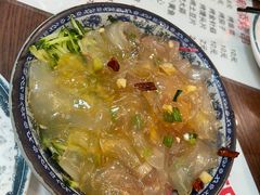 -筑味小厨坊(宣武门外东大街社区店)