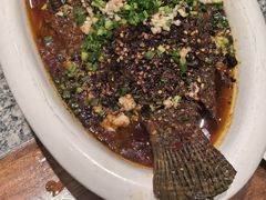 -小慧住家贵州菜(甲秀楼店)