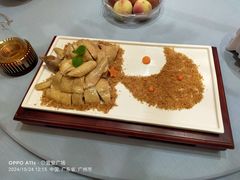 -广州酒家(花都店)