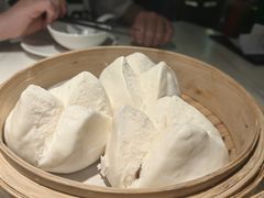 -陶陶居酒家(新天地店)