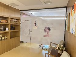 -月满阁月子中心(莲湖区店)