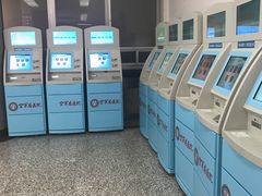 -中国人民解放军空军特色医学中心(空军总医院)
