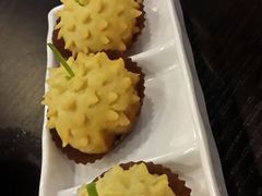 android_upload_pic-添运来(茶园奥园广场店)
