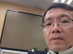 -农工商超市(金沙江路店)