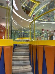 -meland(成都金牛凯德广场店)