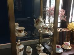 -也枫·小黄楼(南山路旗舰店)