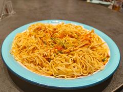 -湖鱼湖·蓉亭食贝(亚运村店)