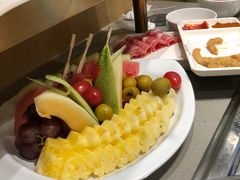 -海底捞火锅(杭州萧山宝龙广场店)