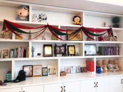 -养月堂中医养生月子会所(中心妇产店)