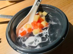 -新太二·鲜料川菜(群光广场店)