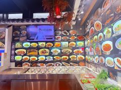 -鱼痴渔醉·食鲜集(月亮湾店)