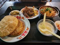 -東茅街茶馆