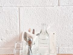 -Egg•Allday Brunch(襄阳北路店)