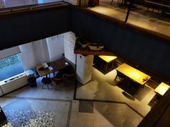 -壹霖·洱语云南菜(方恒国际店)