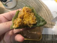 -GANSO元祖食品(双井店)