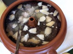 -云腾食府·云南菜