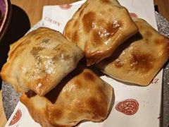 -纳鲁孜·新疆特色餐厅(上海悦荟广场店)