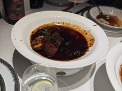 -怡情荟•海鲜青岛菜(五四广场旗舰店)